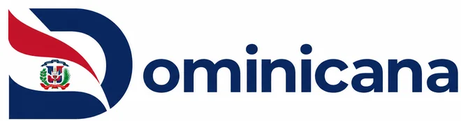 Dominicana